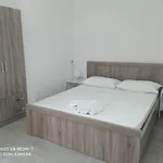 Mohito Beach Apartments 2