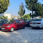 Mohito Beach Apartments 2