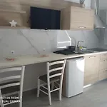 Mohito Beach Apartments 2
