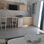 Mohito Beach Apartments 2